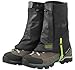 Outdoor Research Flex-tex II Gaiters