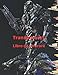 Transformers Libro da Colorare: Transformers Libro da Colorare: Grande Libro Transformers da Colorare per Bambini e Adulti | Libro da Colorare per i ... ... | Dimensioni 8.5 x 11" (Italian Edition)