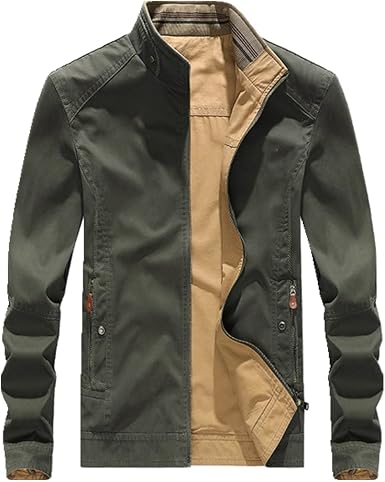 Prendas Abrigo Hombre | Nueva Colección Online | ZARA España