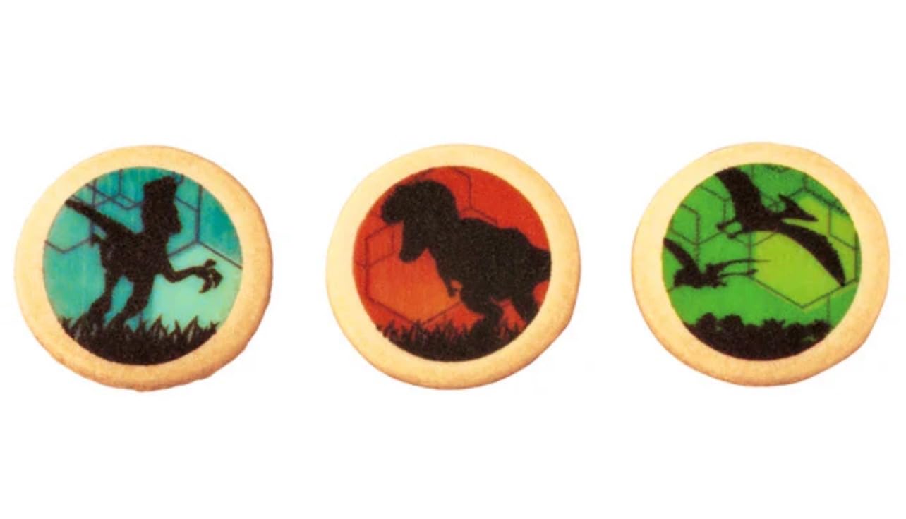 Amazon.co.jp: 【ユニバーサルスタジオジャパン USJ 限定