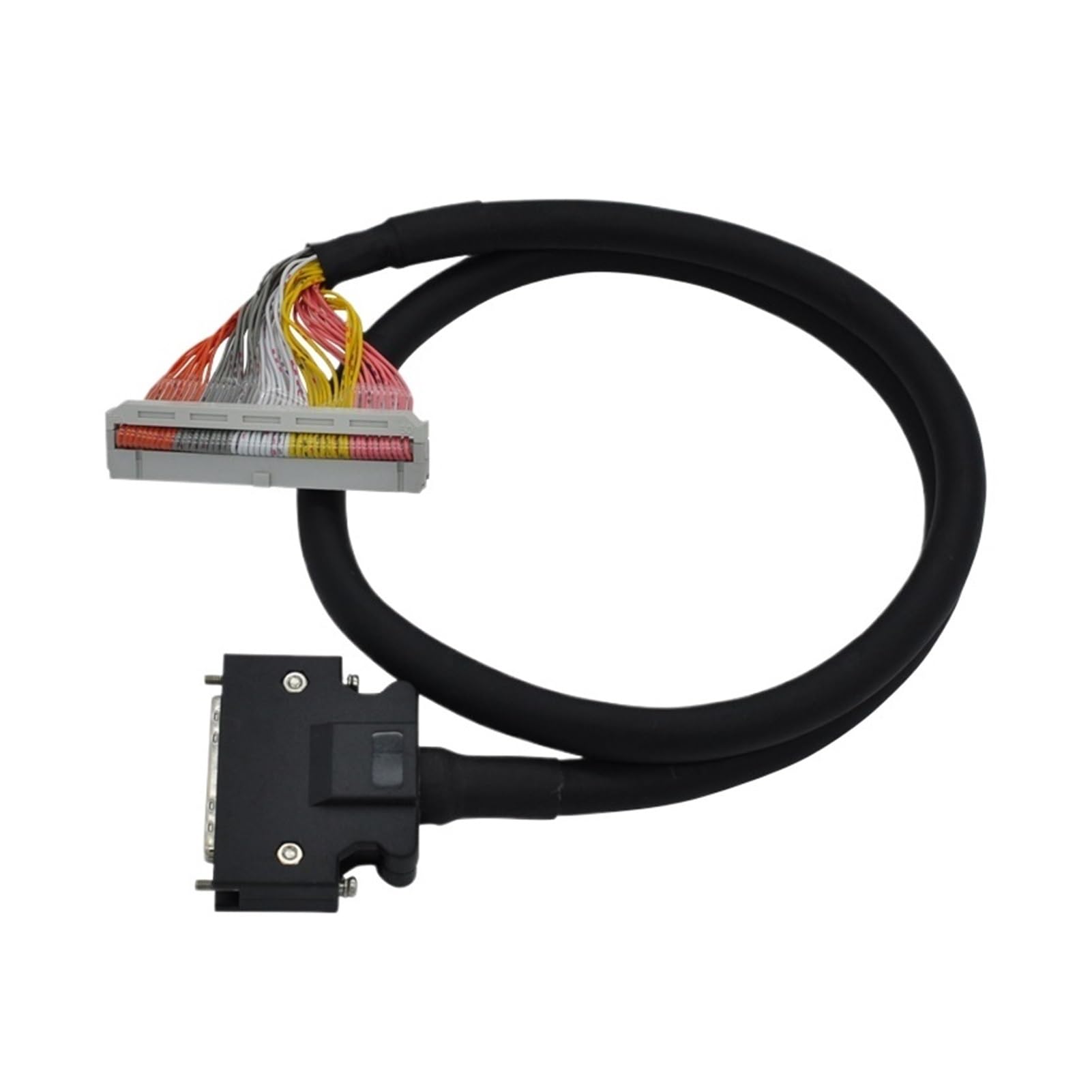 Mission Engineering Kemper用エクスプレッションペダル - ギター