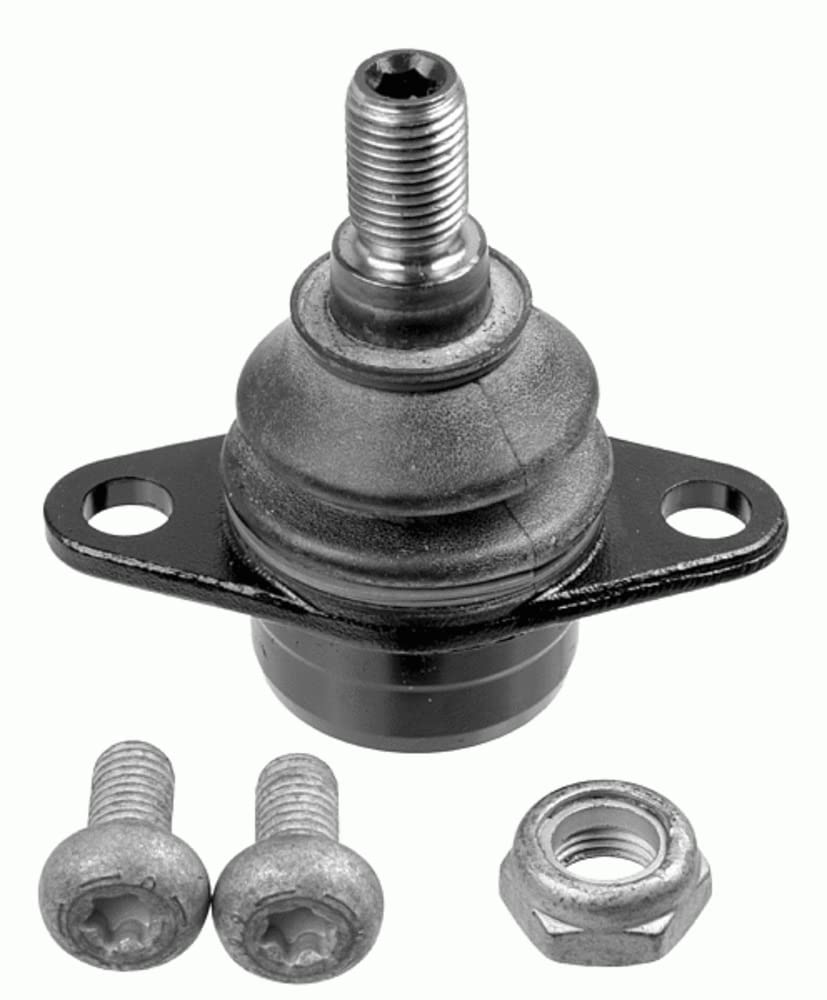 30485 02 LEMFÖRDER Ball Joint for BMW