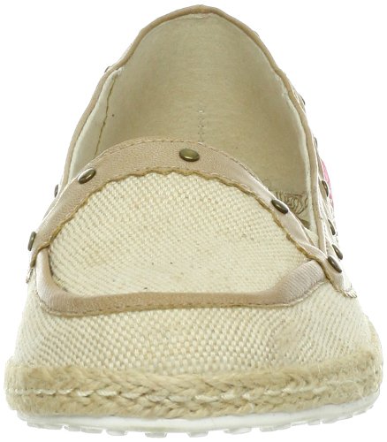 Image of Sugar Women's Show It Off Flat