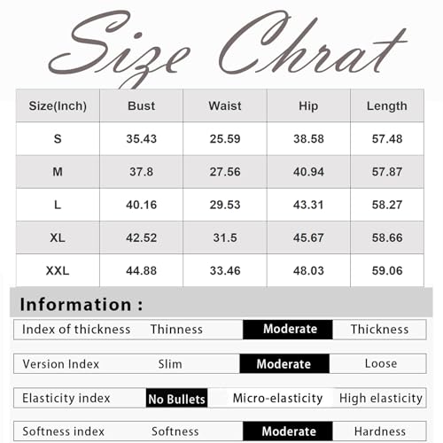 Elneeya Jumpsuits for Women Casual Beach Vacation Cute Cruise Outfits Baggy Bib Overalls Summer Sleeveless Loose Jumpsuits Mother's Day Date Night Maternity Outfits Beach Flowy Tropical Long Rompers