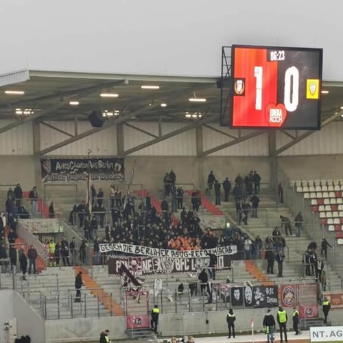 #120 Nach Hause geschaukelt Titelbild