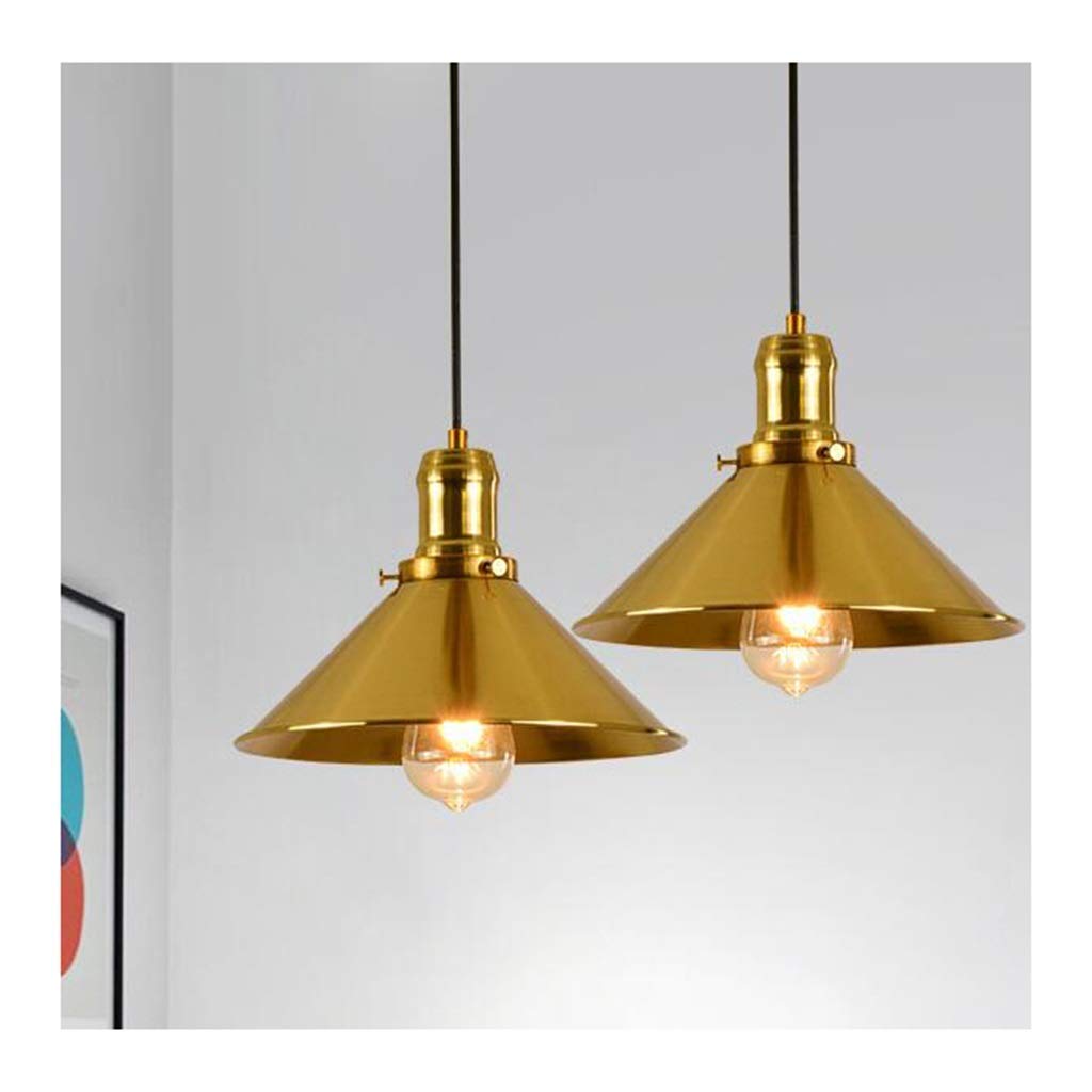 Luksusowe żyrandole, lampy nordyckie, żyrandole do jadalni, nowoczesne, minimalistyczne żyrandole na stół barowy, żyrandole do jadalni