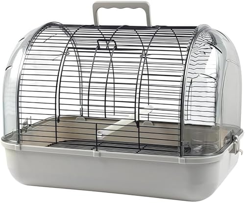 DUANLVLF  L[P[W o[hLA pP[W AN  ʋCǍD |₷ 􂦂 t gݗĎ bNt at U s ʉ@ hCu ЊQ Op S/L TCY CR 