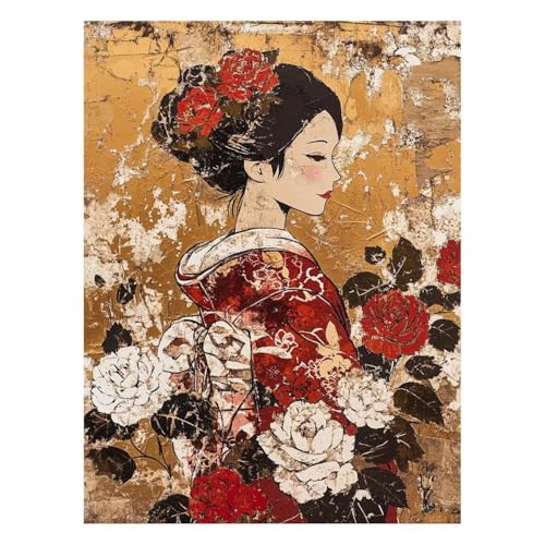 G | G |Lbg yCgoCio[  Lbg  ANG̋ M LoX 30 x 40 cm EH[A[g  LoXGpLrO[Q̉Ƃ̑ Ǐ Mtg JLYH-5441