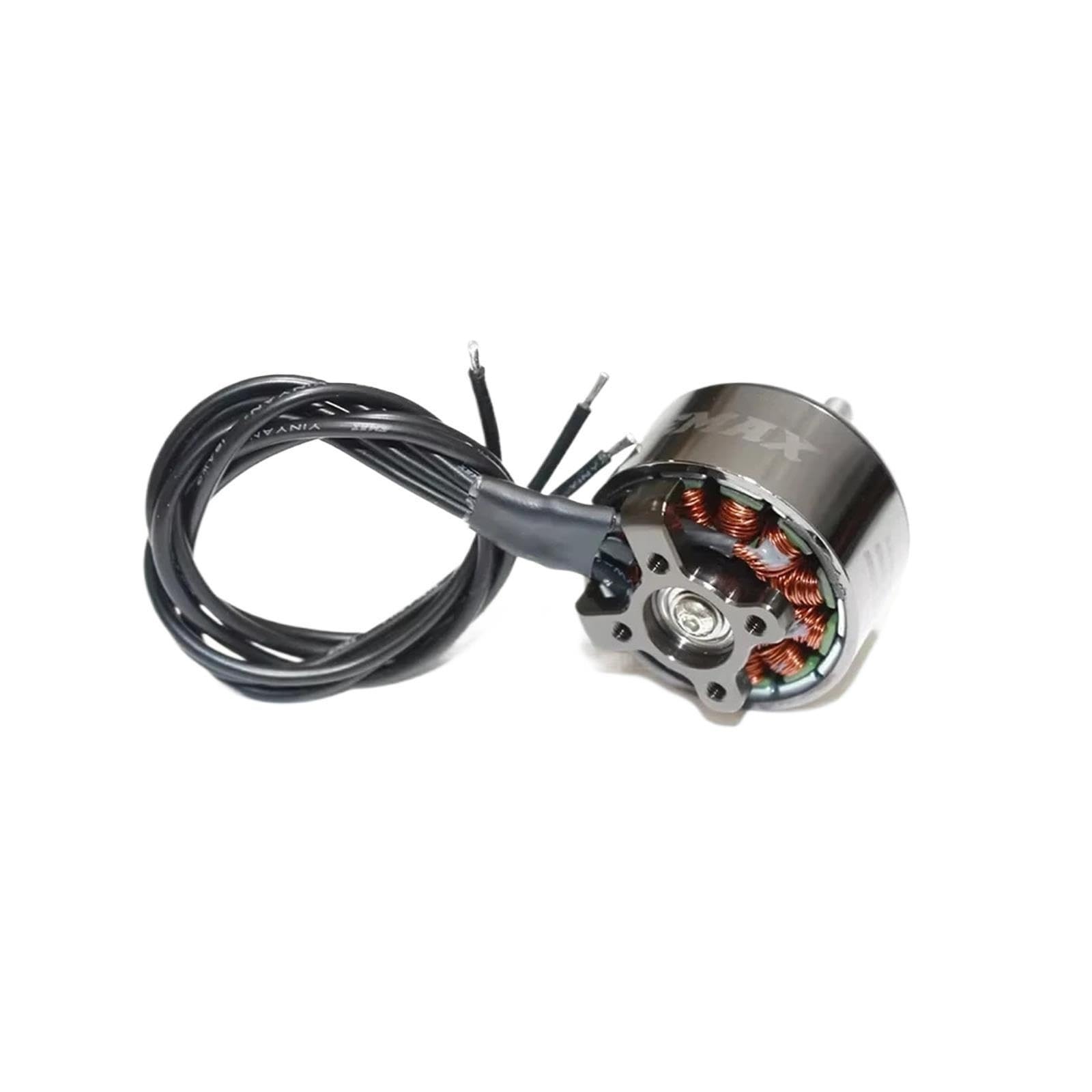 Motore brushless 4PCS, Compatibile con EMAX, ECOII 3115 400KV