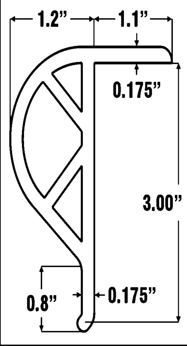 Buy RITEHITE K & R Manufacturing Boat Dock Accessories KR5001 HD