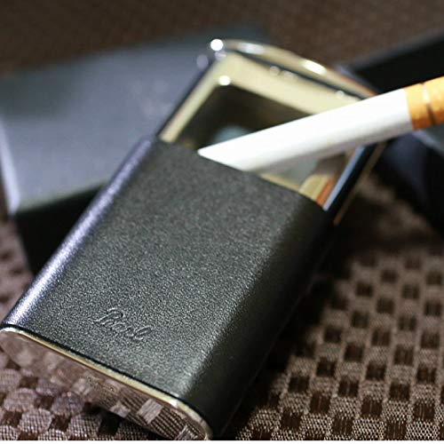 Amazon.co.jp: 坪田パール TSUBOTA PEARL Mobile Ashtray タスカ