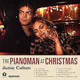 ザ・ピアノマン・アット・クリスマス