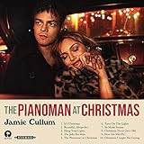 Jamie Cullum - The Pianoman At Christmas