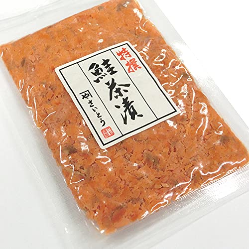 y蕨ɁzЂ 80g×5 ϔ Vs̓`̖IyV̓Yiz