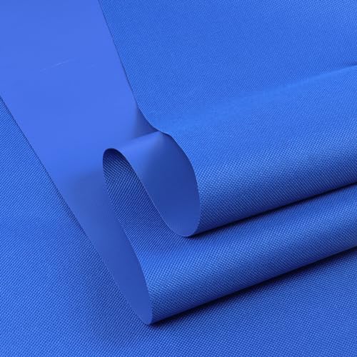 GoldWheel Waterproof Canvas Fabric 60