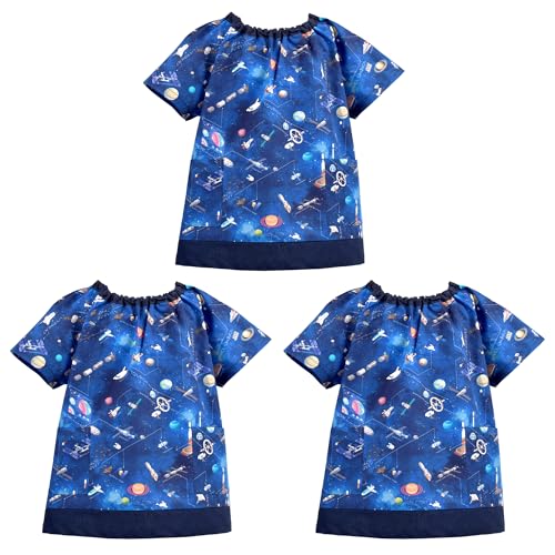 COLORFUL CANDY STYLE XbN(120-130cm) ̘fTƉFD 3Zbg j̎q  qp  XbN ct Gv w p q  p  N1344323