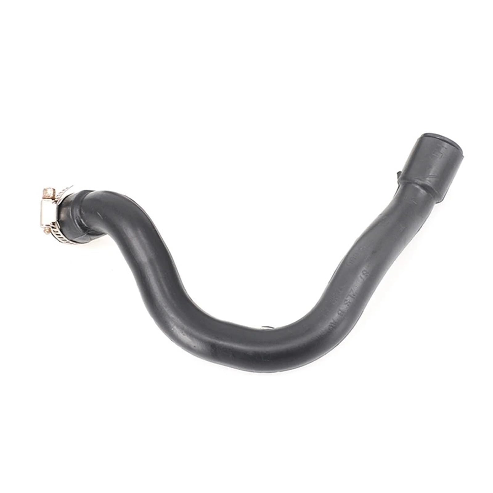 Kit toma de aire frío para Citroen C4 y Peugeot 308CC tubo turbo V763382203