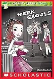 Rotten Apple: Mean Ghouls