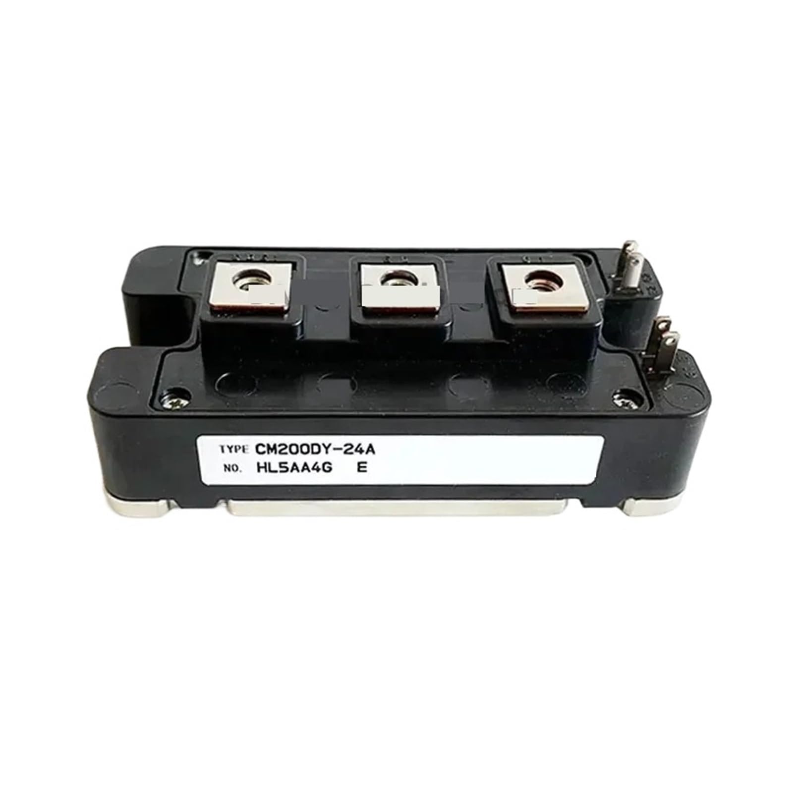 SWEWDSQG CM100DY-24A CM150DY-24A CM200DY-24A CM300DY-24A CM400DY-24A CM600DY-24A Module(CM600DY-24A)