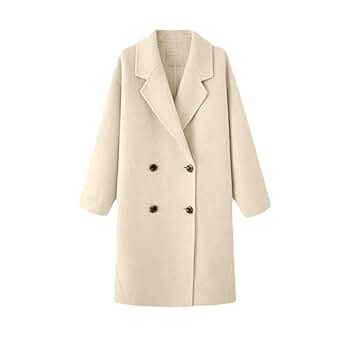 ジャケット・アウター louren oversize wool trench coat oatmeal il_fullxfull.5609632884_r6dh.jpg