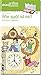 miniLÜK: Wie spät ist es?: Die Uhr im Tageslauf