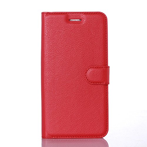 Ycloud Custodia Cover per Elephone P8000