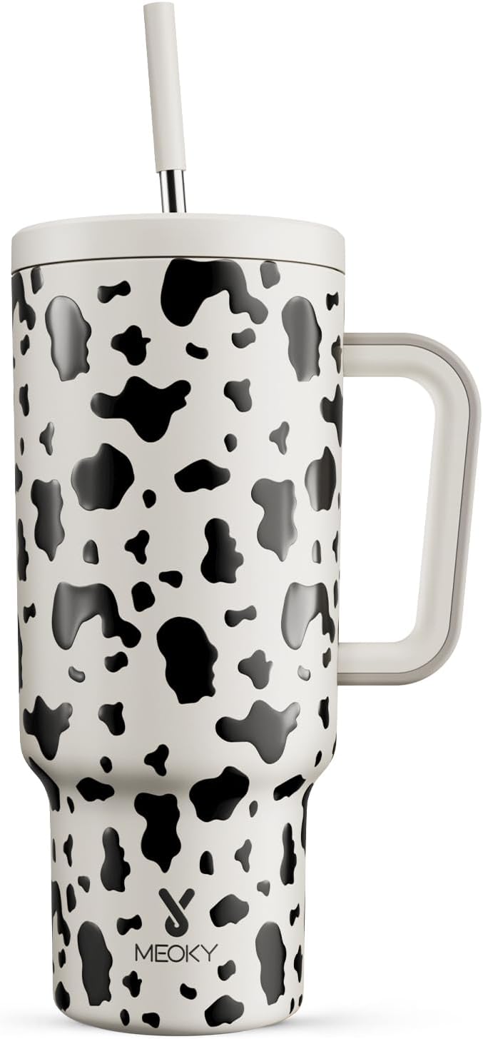 cowprint stanley