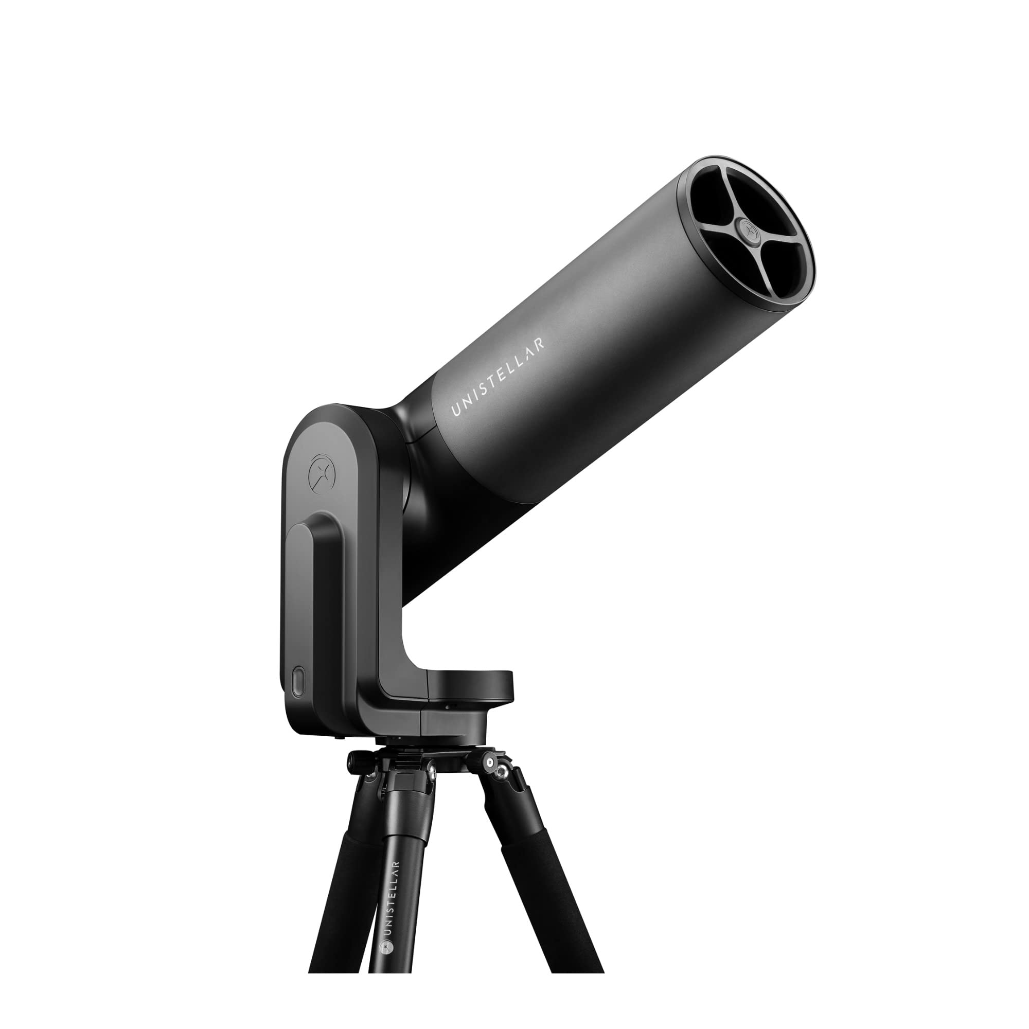 Unistellar eQuinox 2