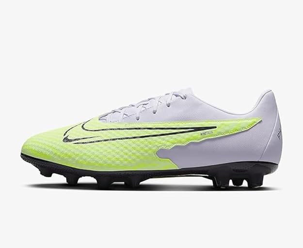 Amazon | [ナイキ] メンズ サッカースパイク サッカーシューズ