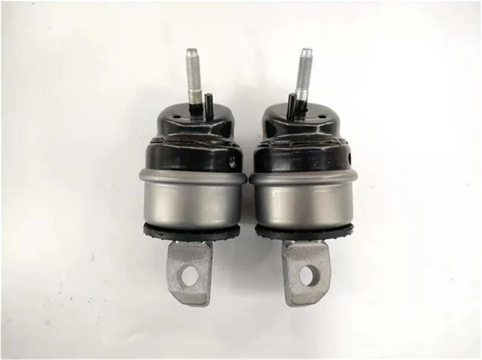 FQNBXY 5354501 UDOF-39-05XA EB3G-6B032-EA RH EB3G-6038-EA Car Engine Mount for Ford for Ranger T7 2.2L 3. 2015-2018