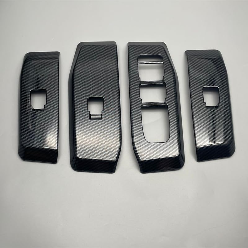 Amazon | MEKOMEKO トヨタ 新型 ランドクルーザー 250系専用
