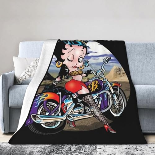 ѕz xeB xeBu[v uPbg tėp 150x125cm VO 唻 ΍ g y 􂦂 唻 G| Ђ| ÓdCh~ zM _炩G z tl }CNt@Co[ RR |zc ӂӂ