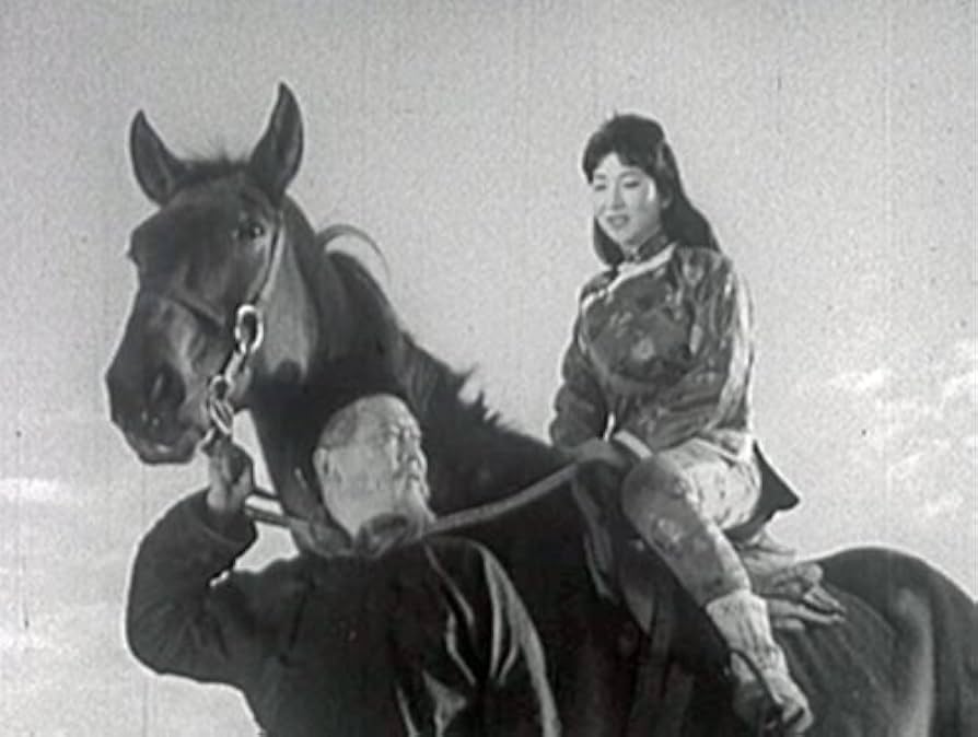 (未使用･未開封品)快傑ハリマオ 南蒙の虎篇DISC4 [DVD] TVH-016 Amazon.co.jp: 快傑ハリマオ 南蒙の虎篇 4 TVH-016 [DVD] : 勝木