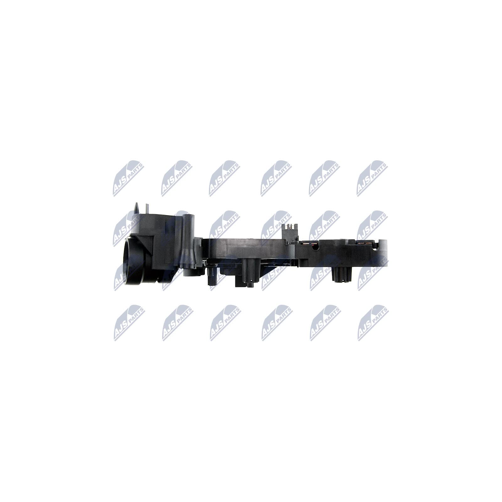 NTY Centralina, Cambio automatico EAT-ME-000 Compatibile con: MERCEDES-BENZ C-CLASS, C-CLASS, C-CLASS, C-CLASS Coupe, C-CLASS T-Model, C-CLASS T-Model, C-CLASS T-Model, CLK, CLK, CLK Cabriolet
