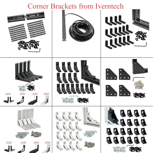 Plastic extrusion machine