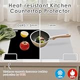 Zoom IMG-2 foepoge extra grande 71 x Zoom IMG-2 foepoge extra grande 71 x