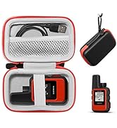 Amazon.com: CaseSack Case for Garmin inReach Mini 2, inReach Mini
