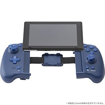 Switch 本体 コントローラー セット Nintendo Switch 本体 コントローラーセット - メルカリ