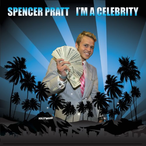 Spencer Pratt