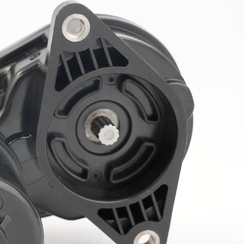 12 Teeth 7Mm Car Rear Electric Brake Distribution Pump Dedicated Motor Actuator 58210A6200 for Hyundai I30 for KIA for Ceed