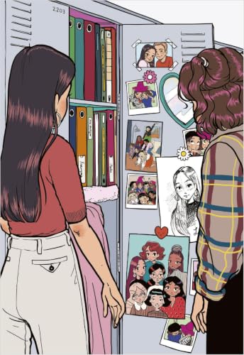 Image of The New Girl 2: First Crush