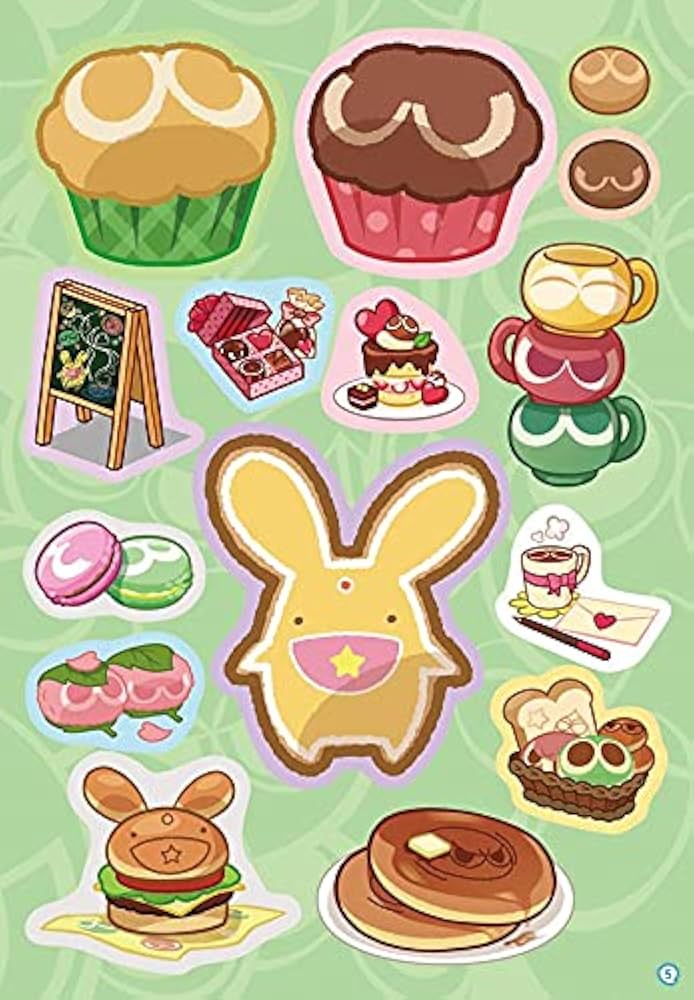 51v1kKe1PmS._AC_UF1000,