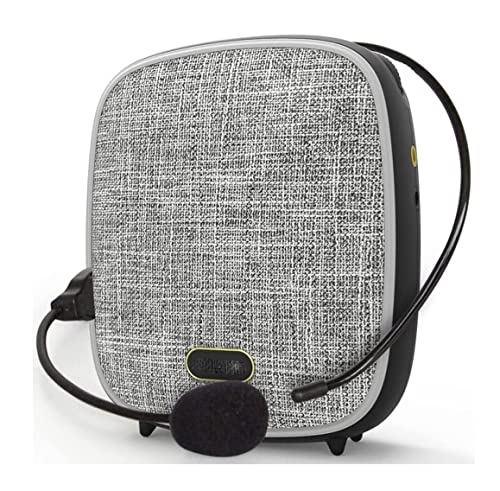 {CXAv |[^u[d~jXs[J[ L}CNwbhZbgƃEGXgohT|[g TFJ[h t R[` cA[KCh  O (F: ubN)