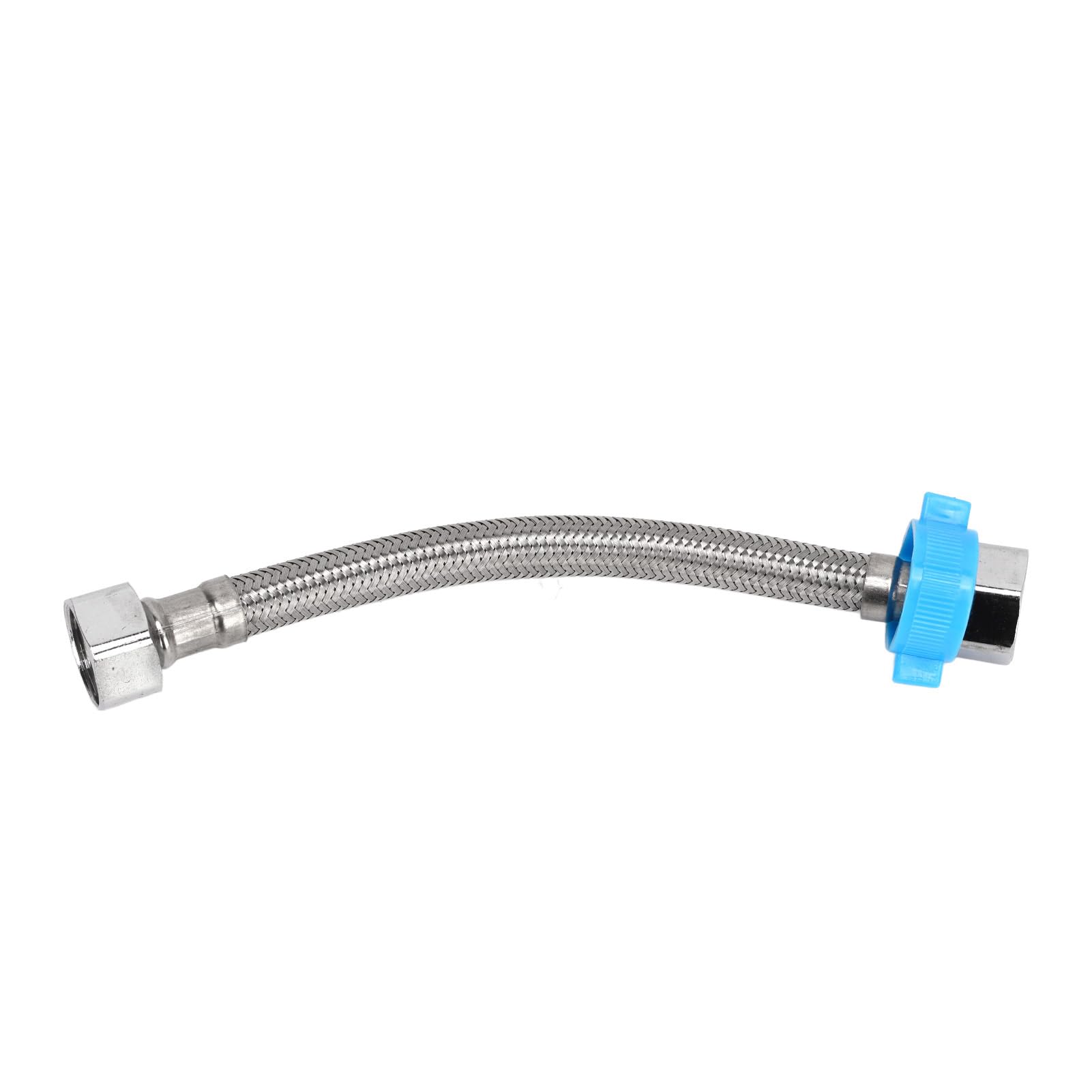 Pompe de Surpression Automatique DC 24V, Surpresseur de Douche à Faible Bruit pour la Maison, Pompe de Surpression Solaire Portable avec Interrupteur de Débit, pour Salle de Bain