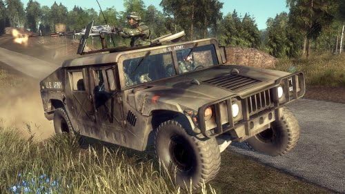 Image of Battlefield: Bad Company - Playstation 3 (Renewed)