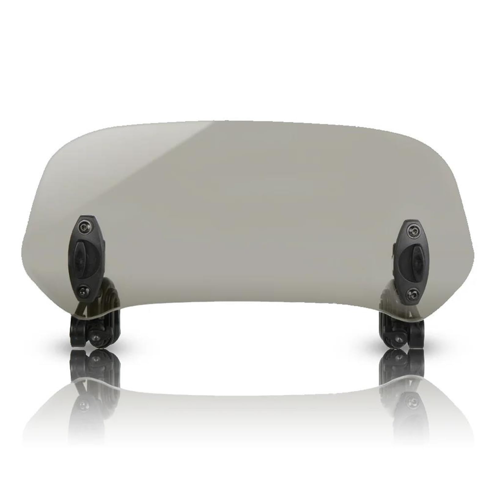1206495_6