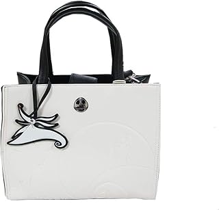 the nightmare before christmas bolsas