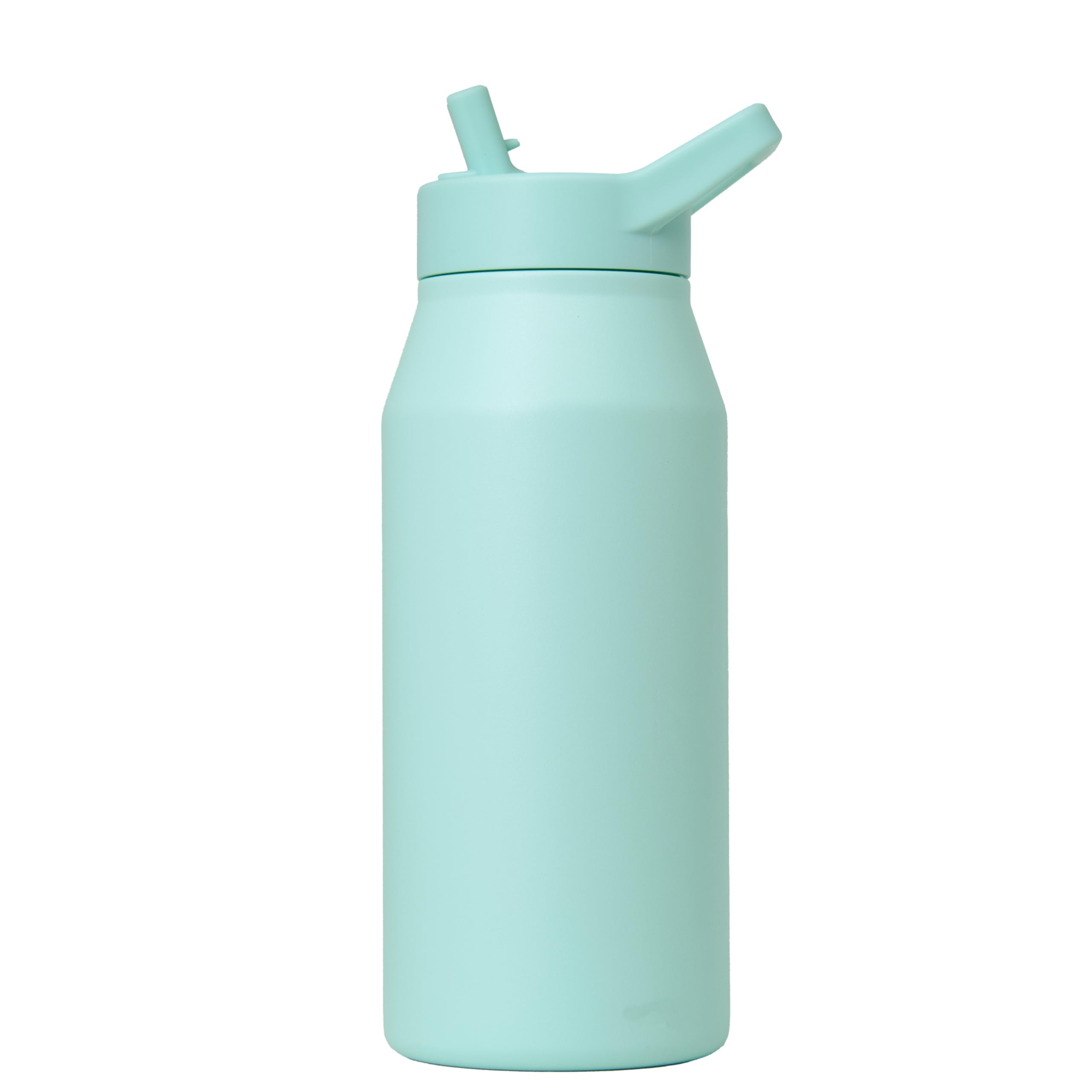 Welly 水筒 Amazon.com: Welly 32oz Sports Cap | Vacuum Insulated & Infusing