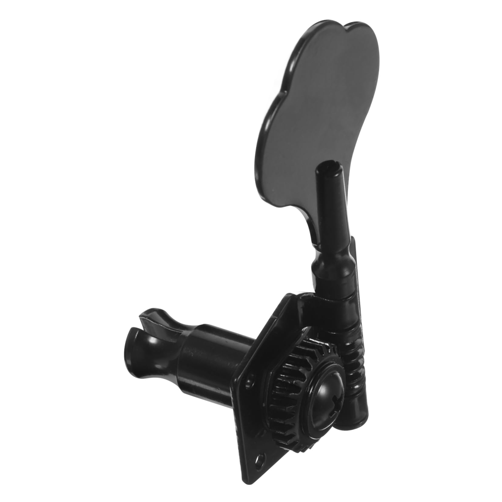 ERINGOGO Gear Ratio Easy Installation Finish Replacement Part