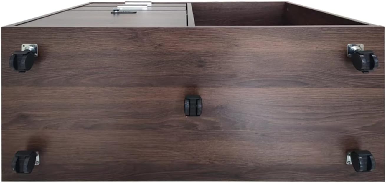 バナナフィッシュ　吉田秋生・名探偵コナン　青山剛昌・高橋留美子等　複製原画セット バナナフィッシュ 吉田秋生・名探偵コナン 青山剛昌・高橋留美子等